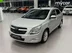 фото Chevrolet