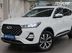 фото Chery