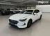 фото Hyundai