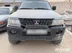 фото Mitsubishi