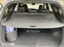 фото Hyundai