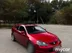 фото Acura