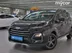 фото JAC