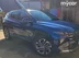 фото Hyundai