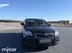 фото Toyota