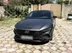 фото Hyundai