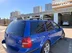фото Volkswagen