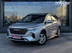 фото Haval