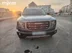 фото Haval