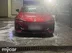 фото Changan