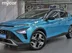 фото Hyundai