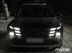 фото Hyundai