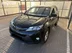 фото Toyota