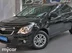 фото Chevrolet