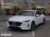 фото Hyundai