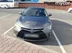 фото Toyota