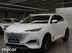фото Changan