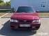 фото Nissan