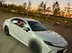 фото Toyota