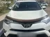 фото Toyota