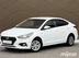 фото Hyundai