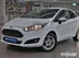 фото Ford