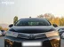 фото Toyota