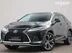 фото Lexus