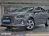 фото Chevrolet