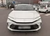 фото Toyota