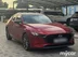 фото Mazda