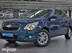 фото Chevrolet