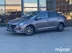 фото Hyundai
