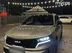 фото Kia