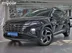 фото Hyundai