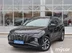 фото Hyundai