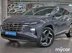 фото Hyundai