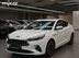 фото JAC