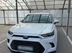 фото Toyota