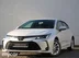 фото Toyota