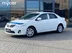 фото Toyota