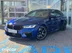 фото BMW