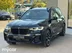 фото BMW