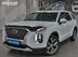 фото Hyundai