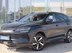 фото BYD