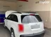 фото Suzuki