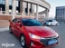 фото Hyundai