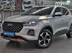 фото Chery