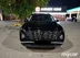 фото Hyundai