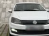 фото Volkswagen